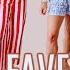 Amazon Clothing Try On Viral Amazon Outfits You Ll Love