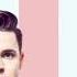 Felix Jaehn Ft Marc E Bassy Gucci Mane Cool Clean Radio Edit OFFICIAL