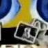 REQUESTED Dolphins Are Not In The I Am A Mountain Lion Csupo