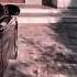 Mercedes W220 Shorts Short Shortvideo Shortsvideo Video Videoshort Videos Vidio Car Cars