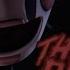 SFM FNAF The Puppet Song COLLAB Song By TryHardNinja