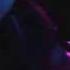 Mausoleum Entombed In The Womb Live 11 16 14