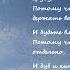 Халиль Джебран Пророк аудиокнига
