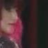 Soy Luna Nina Felicity For Now Canta Tengo Un Corazón Open Music