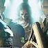 Call Of Duty Modern Warfare Task Force 141 In Gangsta S Paradise