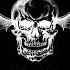 Avenged Sevenfold I Won T See You Tonight Part 2 Guitar Backing Track