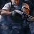 ZOMBIE INFECTION 2 Java OST Full Soundtrack Recorded Several Versions