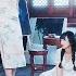 She Pretended To Be A Fool For Revenge CEO Was Willing To Fall For Her KDrama ENG SUB FULL