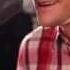 Michael Buble Haven T Met You Yet Official A Cappella Cover Eclipse 6