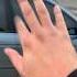 Прощание с любимой BMW должно выглядеть именно так