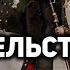 Почему Кутузов не разбил армию Наполеона при Бородино