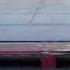 Double Decker Skateboard Trick