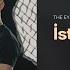 The Eyl İstəmirəm Prod By FaridAli