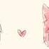 Kiichan You Re In My Head Like A Catchy Song Cover