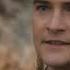 The Desolation Of Smaug The Hobbit 4K Ultra HD Warner Bros Entertainment