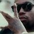 Payroll Giovanni Peezy Paid In Full Official Video