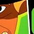 Batman The Animated Series Legitimised The Mad Hatter