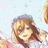 The Quintessential Quintuplets 2 Ending Hatsukoi