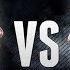 MESSI VS RONALDO Skills Goals Battle Of 2 Legends HD