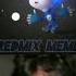 хоть я и ростом мал рек мистербомбастик мем мемы Meme