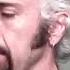 Gayatri Mantra With Deva Premal And Miten S Saturday Satsang As A Prayer Of Union Community