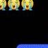 What Color Is The Sky Me And My Besties I Just Used The Trend Lyrics Guys Stop Just Stop