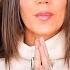 What Is Tati S Mysterious NEW Religion PLUS Tati Rejects Tarot Law Of Attraction