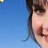 ENYA Greatest Hits Full Album The Very Best Of ENYA Collection 2023