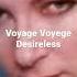 French Pop 15scd Heartbeat Voyagevoyage Desireless 80s 洋楽メドレー