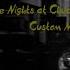Five Nights At Chuck E Cheese S Rebooted Custom Night Pizza Party