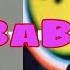 Justin Bieber In Minecraft BABY Minecraft Parody