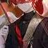 Jj Countryhumans Lagu Jarang Pulang Abang Jarang Pulang Versi