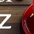 Winter Cafe JAZZ Smooth Saxophone Jazz Music Relaxing Background Jazz Music For Winter Mood
