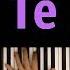 Arnon Te Molla Feat Killua караоке PIANO KARAOKE НОТЫ MIDI