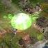 Soyuz Missile Command Conquer Generals Zero Hour Shockwave Mod