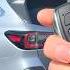 Here S Everything You NEED To Know About Your Subaru Outback Controls