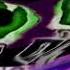 Klasky Csupo In My G Major 0 10 Effects