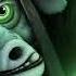 Kai Suite Kung Fu Panda 3 Original Soundtrack By Hans Zimmer Pitch Down 4 Ver