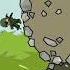 New Mini Militia New Hacking Game Mod 2023 Mini Militia Doodle Army 2 Video 2023 S P Gamer 2023