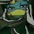 I Am Here To Bring You A New Edit With Our Beloved Turtles You Re Welcome Leo Rottmnt Edit