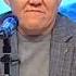 КР эмгек сиңирген артисти Малик Аликеев