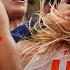 Sophie Cunningham SELLS OUT JERSEY After BACKING Caitlin Clark Against Jealous WNBA Players