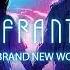 Frant1c Take A Little Time The Encounter