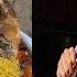 CZN Burak Vs Salt Bae Meat Compilation 2020 Round 1
