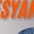 Ernest Ogannesyan Top Remix Ergeri Sharan 2025