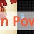 Solo Chord Corellia Chase John Powell Synthesia Piano