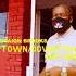 Campaign Brooks Uptown Downtown Ft UTP Iggy Official Video Dir Private Billions