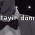 Qoy Bütün Alem Bizden Danişsin