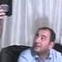 Agcabedi Celilin Toyu Perviz Resad Mehdi Elmeddin Fariz 4