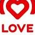 Начало Часа Love Radio Москва 106 6 FM 17 07 2023 20 00